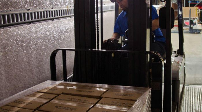 工業(yè)用紙箱、紙盒 (4).jpg