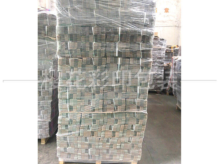 工業(yè)用紙箱、紙盒 (3).jpg