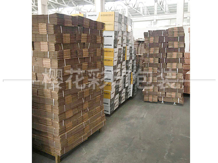 工業(yè)用紙箱、紙盒 (2).jpg