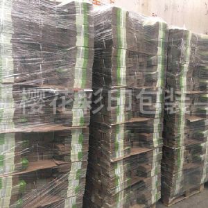 工業(yè)用紙箱、紙盒